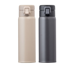 アトラス Basic Productsワンタッチボトル600ml