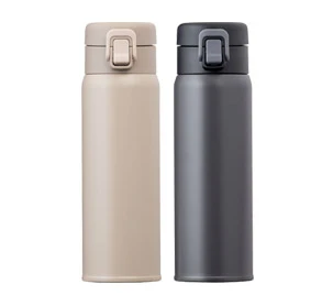 アトラス Basic Productsワンタッチボトル600ml