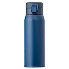アトラス Basic Productsワンタッチボトル720ml(AWR-720)正面