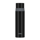 サーモス ステンレスボトル 500ml/FFM（FFM-502）正面