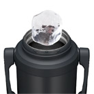 サーモス(THERMOS)真空断熱スポーツジャグ 2L/FJQ(FJQ-2001)ワイドな口径