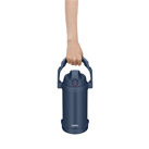 サーモス(THERMOS)真空断熱スポーツジャグ 2L/FJQ(FJQ-2001)ハンドル付き
