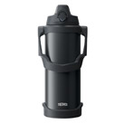 サーモス(THERMOS)真空断熱スポーツジャグ 2.5L/FJQ(FJQ-2501)本体