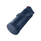 サーモス(THERMOS)真空断熱スポーツジャグ 2.5L/FJQ(FJQ-2501)ソコカバー付き