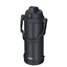 ブラックジェイド