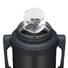 サーモス(THERMOS)真空断熱スポーツジャグ 3L/FJQ(FJQ-3001)ワイドな口径