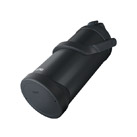 サーモス(THERMOS)真空断熱スポーツジャグ 3L/FJQ(FJQ-3001)ソコカバー付き