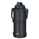 ブラックジェイド