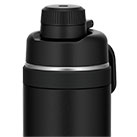 サーモス(THERMOS)真空断熱スポーツボトル 1000ml/FJU（FJU-1000）握りやすいボディリング付き