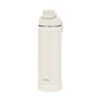 サーモス(THERMOS)真空断熱スポーツボトル 1000ml/FJU（FJU-1001）本体