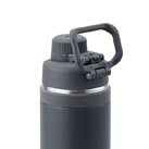 サーモス(THERMOS)真空断熱スポーツボトル 1000ml/FJU（FJU-1001）キャリーループで気軽に持ち運べる