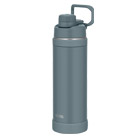 グレーネイビー