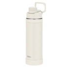 アイボリーホワイト