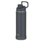 マットブラック