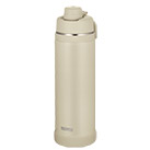 サーモス(THERMOS)真空断熱スポーツボトル 1500ml/FJU（FJU-1500）正面