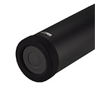 サーモス(THERMOS)真空断熱スポーツボトル 1500ml/FJU（FJU-1500）衝撃に強いソコカバー