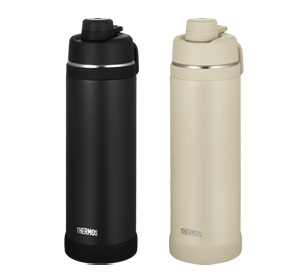 サーモス(THERMOS)真空断熱スポーツボトル 1500ml/FJU