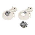 サーモス(THERMOS)真空断熱スポーツボトル 1500ml/FJU（FJU-1501）キャップユニットは外して洗える