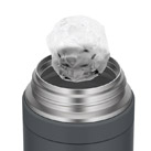 サーモス(THERMOS)真空断熱スポーツボトル 1500ml/FJU（FJU-1501）ワイドな口径