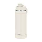 サーモス(THERMOS)真空断熱スポーツボトル 2L/FJU（FJU-2001）本体