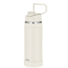 アイボリーホワイト