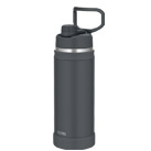 マットブラック