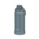 サーモス(THERMOS)真空断熱スポーツボトル 750ml/FJU（FJU-751）本体