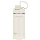 アイボリーホワイト