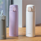 サーモス(THERMOS) 真空断熱ストローボトル 510ml/FKA（FKA-500）商品イメージ