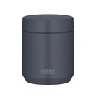 ネイビーブラック