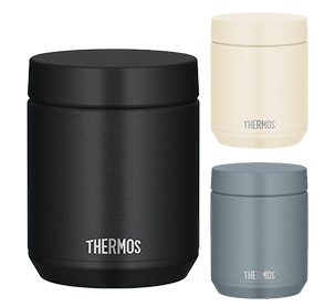 JED-400 サーモス(THERMOS)真空断熱スープジャー 400ml/JED商品画像