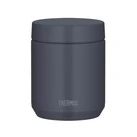ネイビーブラック