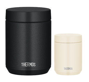 サーモス(THERMOS)真空断熱スープジャー 500ml/JED