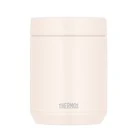 サーモス(THERMOS)真空断熱スープジャー 500ml/JED(JED-501)正面
