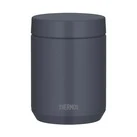 ネイビーブラック