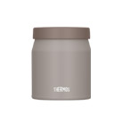 サーモス　真空断熱スープジャー 300ml/JEF（JEF-300）正面