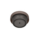 サーモス　真空断熱スープジャー 300ml/JEF（JEF-300）フタ部分