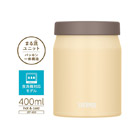 サーモス　真空断熱スープジャー 400ml/JEF（JEF-400）本体詳細