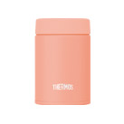 サーモス　真空断熱スープジャー 200ml/JEG（JEG-200）正面