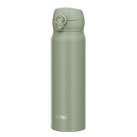 サーモス 真空断熱ケータイマグ 600ml/JNL（JNL-606）正面