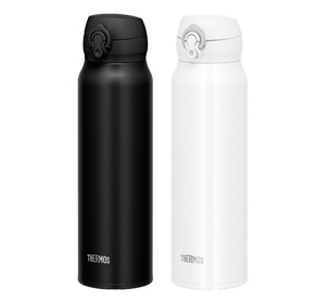 サーモス 真空断熱ケータイマグ  750ml