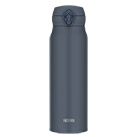 サーモス(THERMOS)真空断熱ケータイマグ 1000ml/JNL-S（JNL-S1000）正面