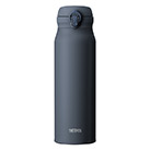 サーモス(THERMOS)真空断熱ケータイマグ 1000ml/JNL-S（JNL-S1000）ステンレス製魔法びん構造だから高い保温・保冷力！