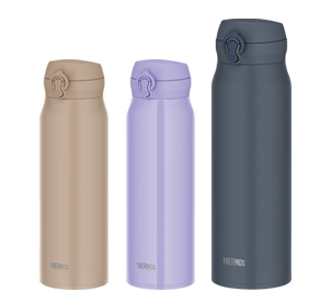 サーモス(THERMOS)真空断熱ケータイマグ 1000ml/JNL-S