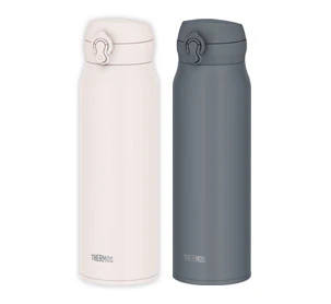 サーモス(THERMOS)真空断熱ケータイマグ 1000ml/JNL-S
