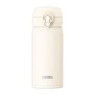 サーモス(THERMOS)真空断熱ケータイマグ 350ml/JNL-S(JNL-S351)正面
