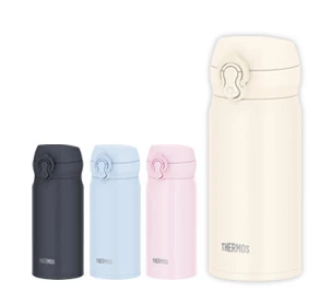 サーモス(THERMOS)真空断熱ケータイマグ 350ml/JNL-S