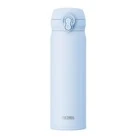 サーモス(THERMOS)真空断熱ケータイマグ 500ml/JNL-S(JNL-S501)正面