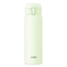 サーモス(THERMOS)真空断熱ケータイマグ 600ml/JNL-S(JNL-S601)正面