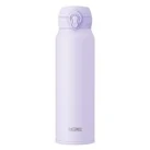 サーモス(THERMOS)真空断熱ケータイマグ 750ml/JNL-S(JNL-S751)正面